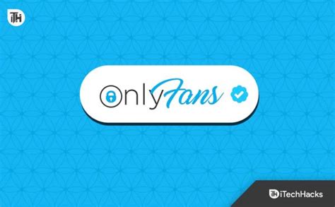 local onlyfans leaked|Under the skin of OnlyFans